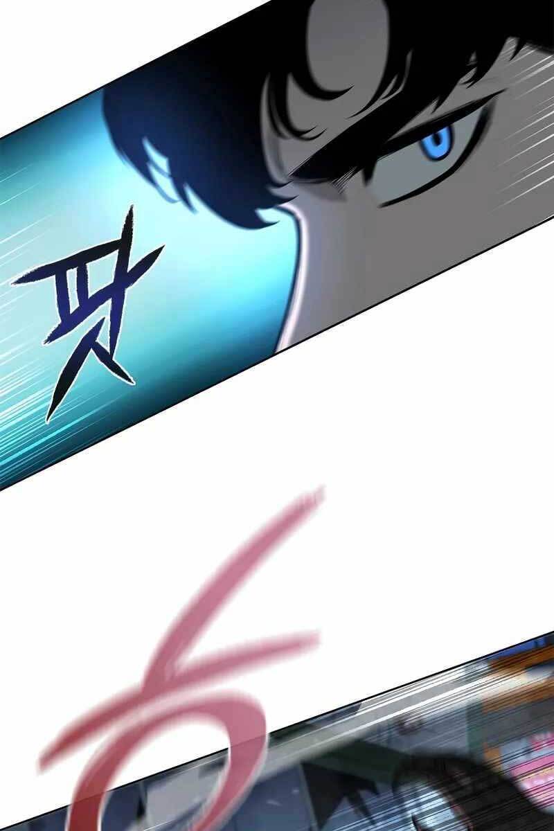 Trường Học Chiến Binh Chap 25 - Next Chap 26