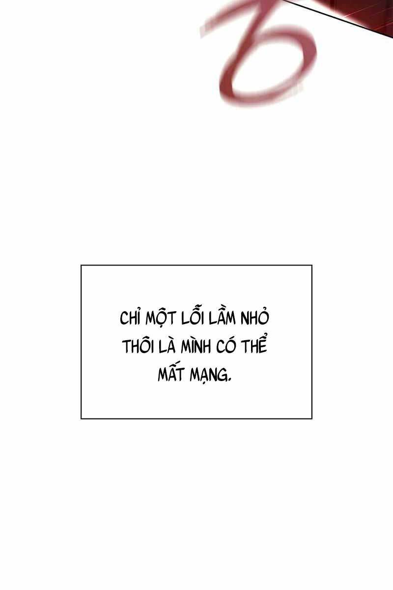 Trường Học Chiến Binh Chap 25 - Next Chap 26