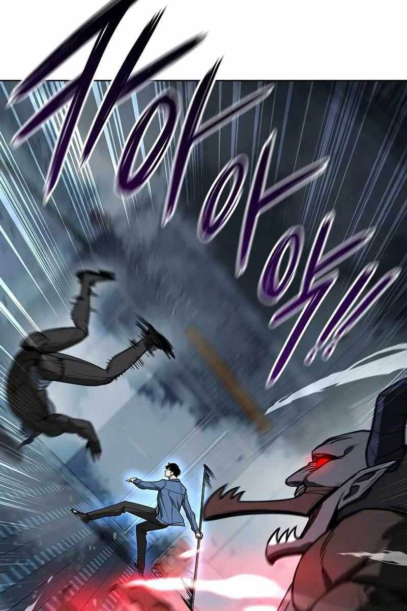 Trường Học Chiến Binh Chap 25 - Next Chap 26