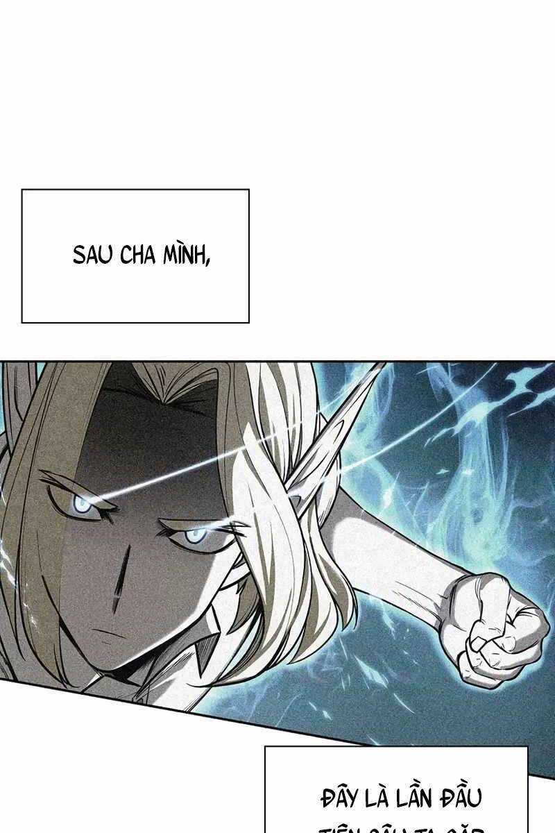 Trường Học Chiến Binh Chap 25 - Next Chap 26
