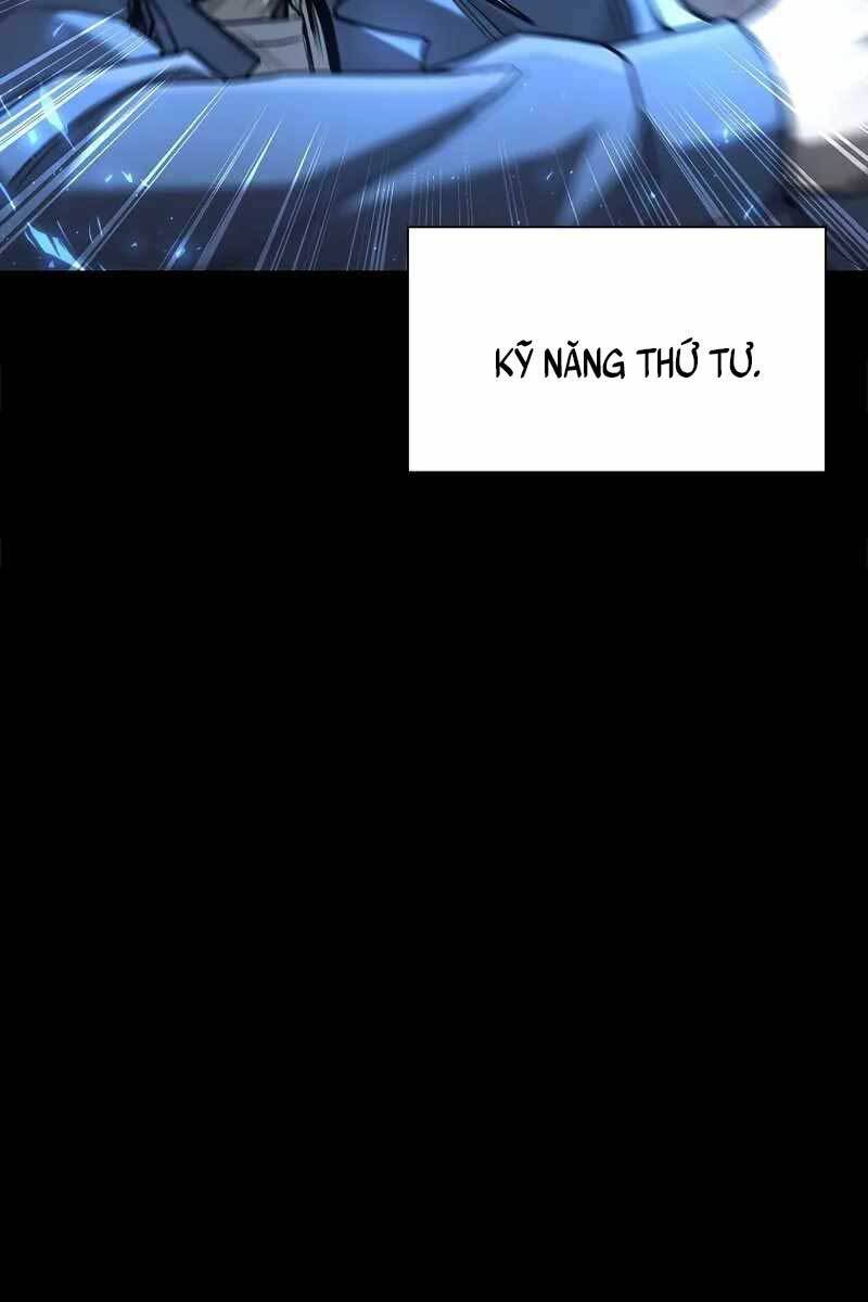 Trường Học Chiến Binh Chap 25 - Next Chap 26