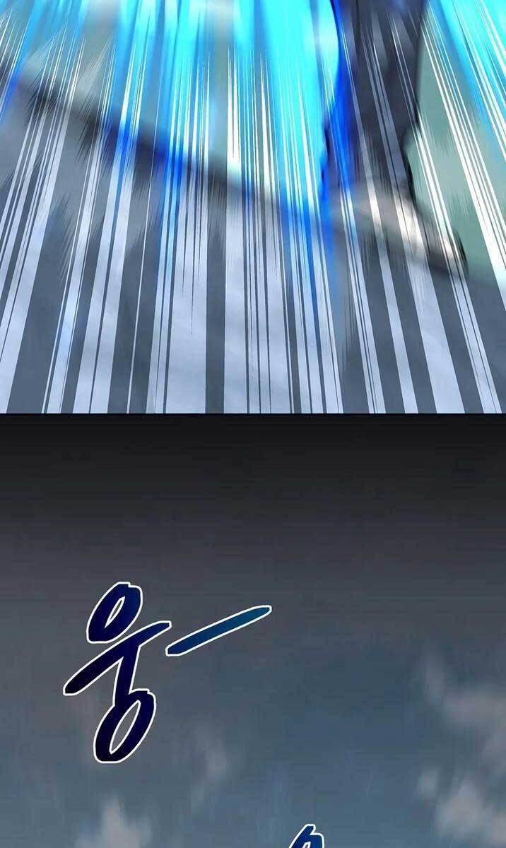 Trường Học Chiến Binh Chap 25 - Next Chap 26