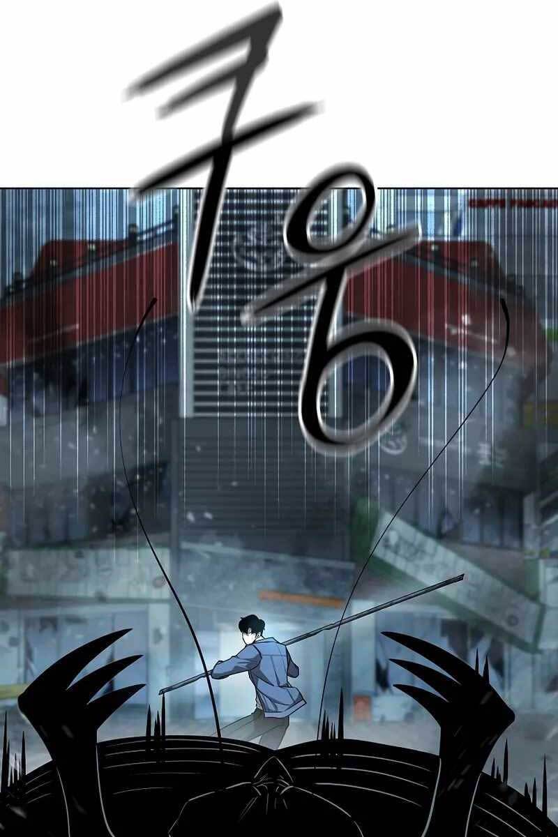 Trường Học Chiến Binh Chap 25 - Next Chap 26