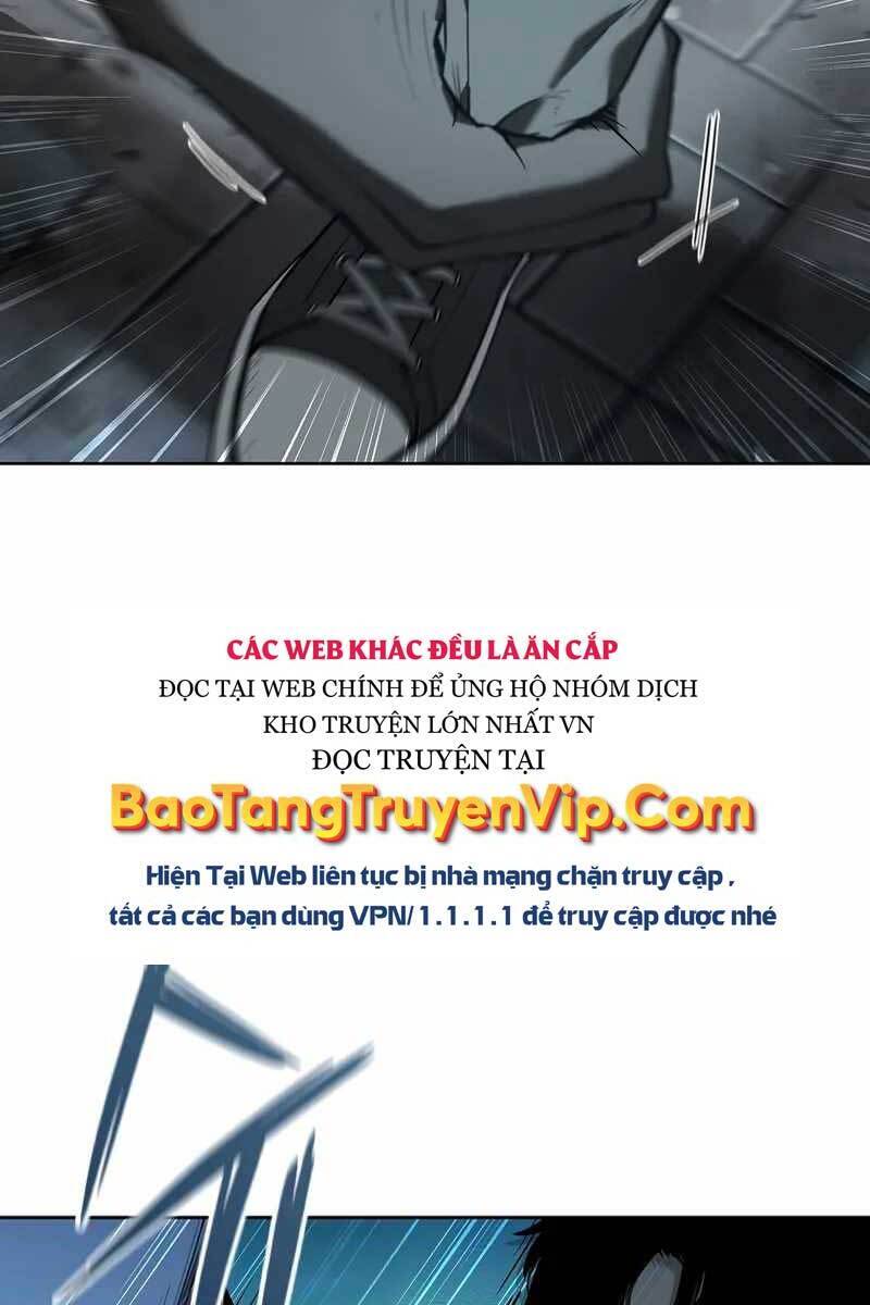 Trường Học Chiến Binh Chap 25 - Next Chap 26