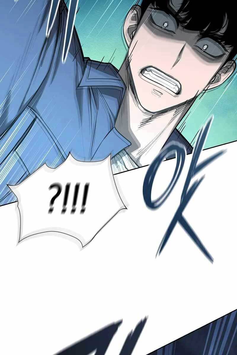 Trường Học Chiến Binh Chap 25 - Next Chap 26