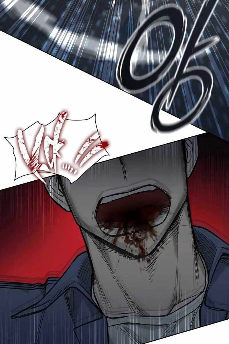 Trường Học Chiến Binh Chap 25 - Next Chap 26