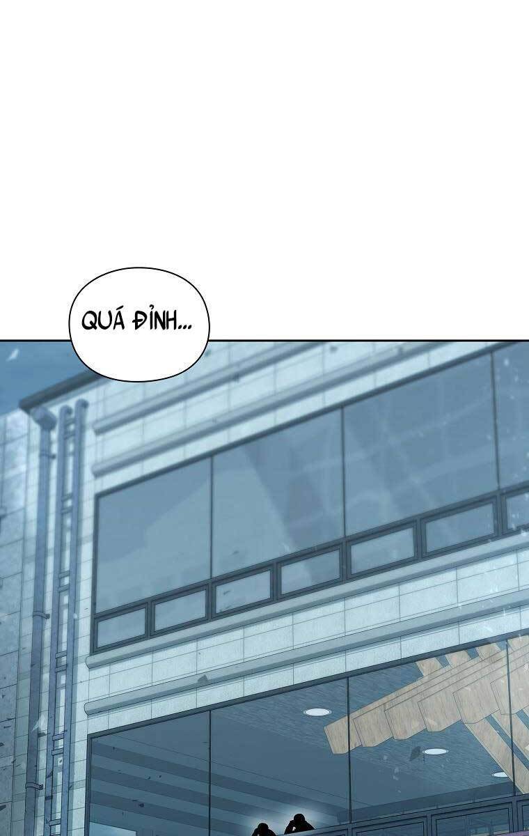 Trường Học Chiến Binh Chap 26 - Next Chap 27