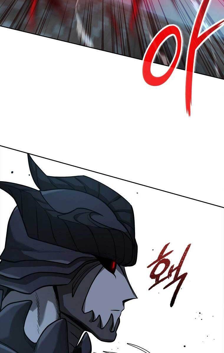 Trường Học Chiến Binh Chap 26 - Next Chap 27