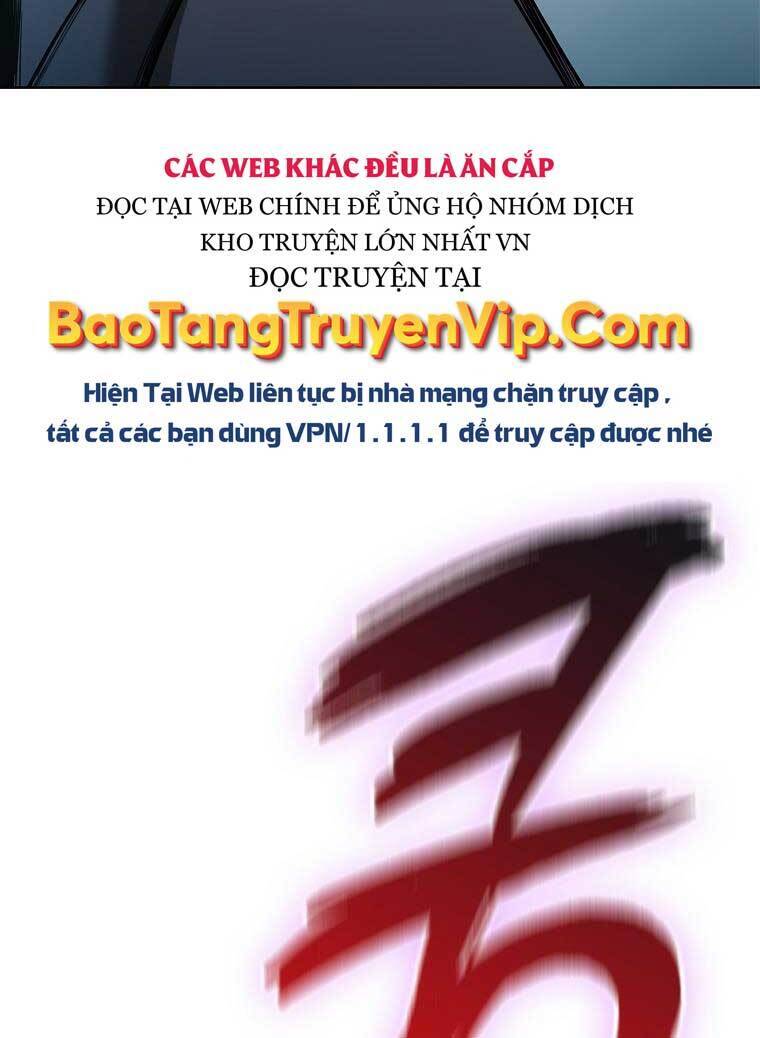 Trường Học Chiến Binh Chap 26 - Next Chap 27