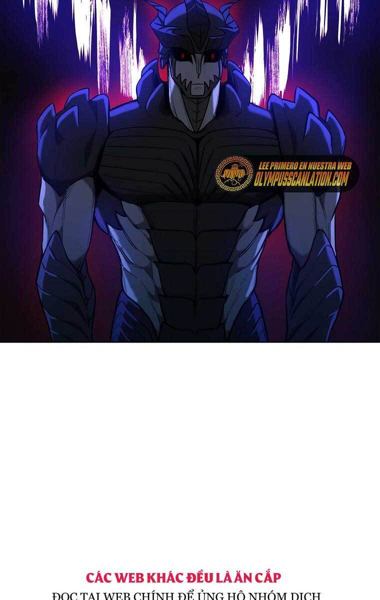 Trường Học Chiến Binh Chap 26 - Next Chap 27