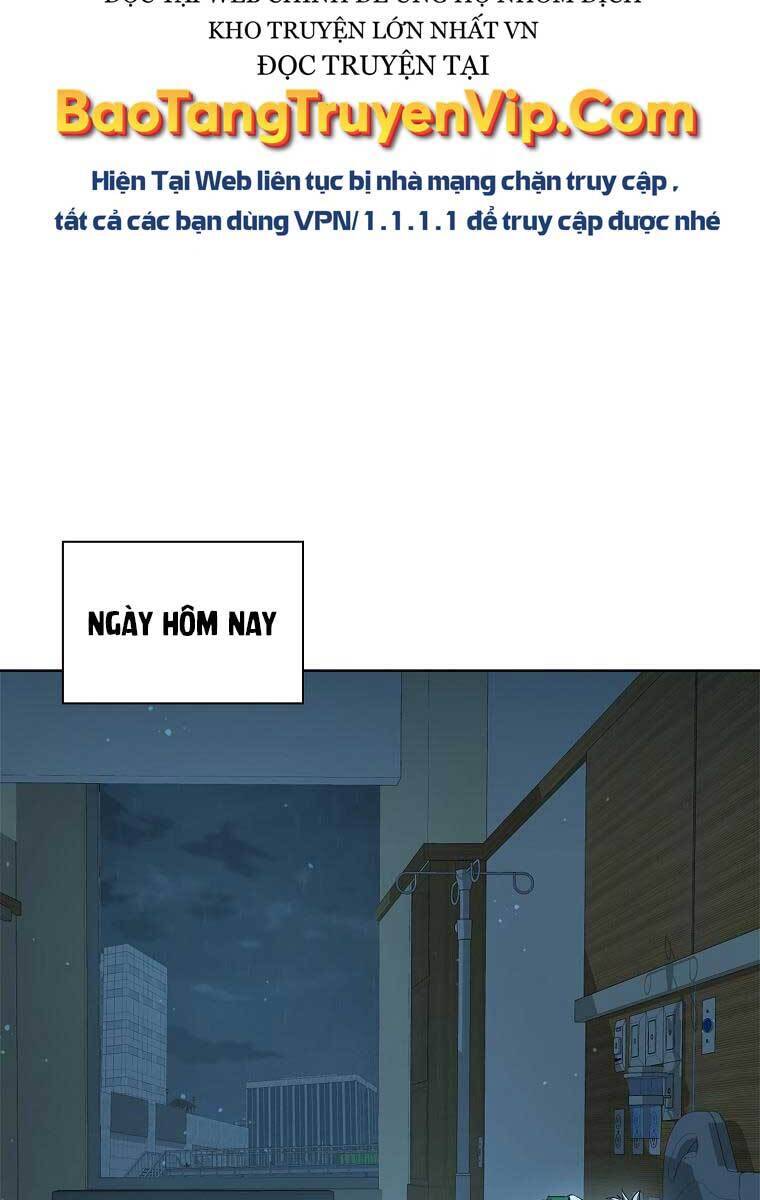 Trường Học Chiến Binh Chap 26 - Next Chap 27