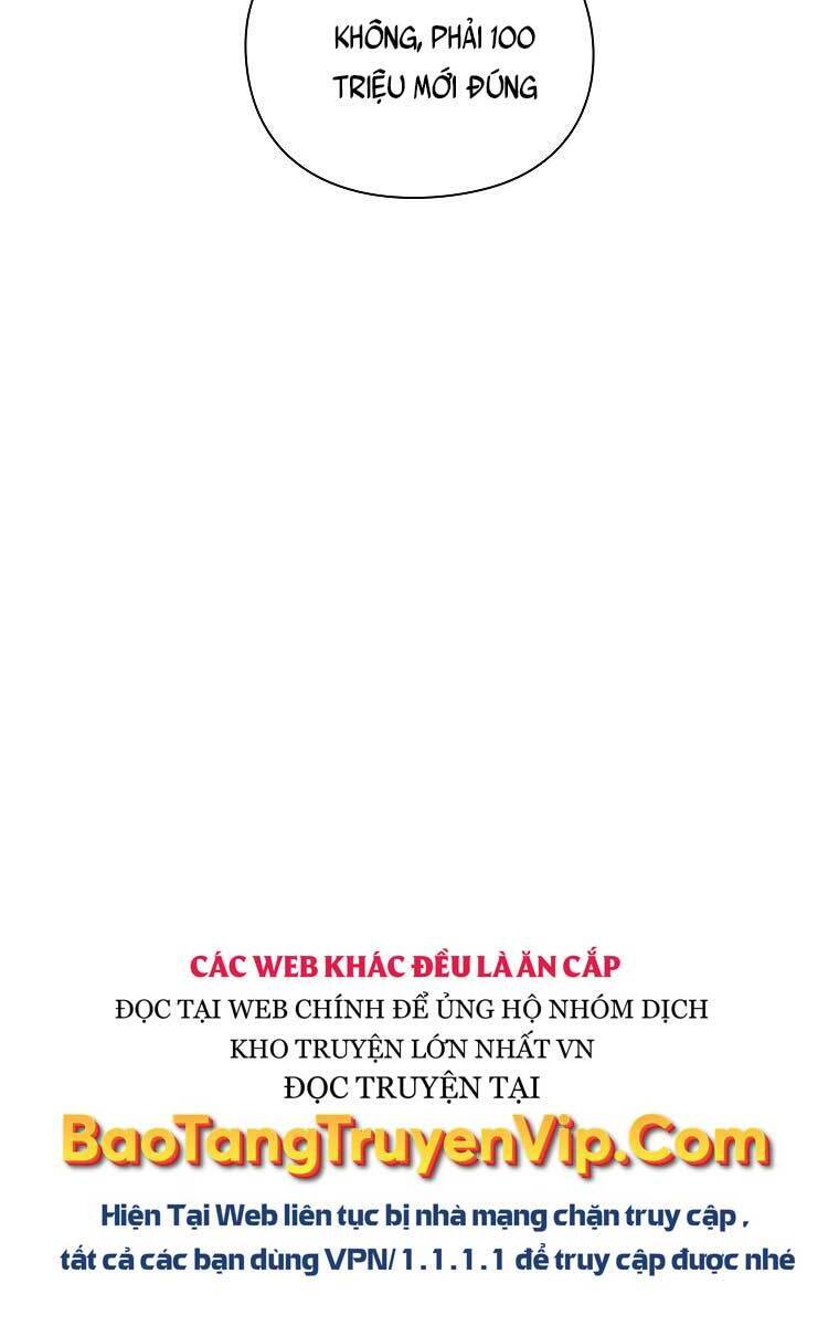 Trường Học Chiến Binh Chap 26 - Next Chap 27