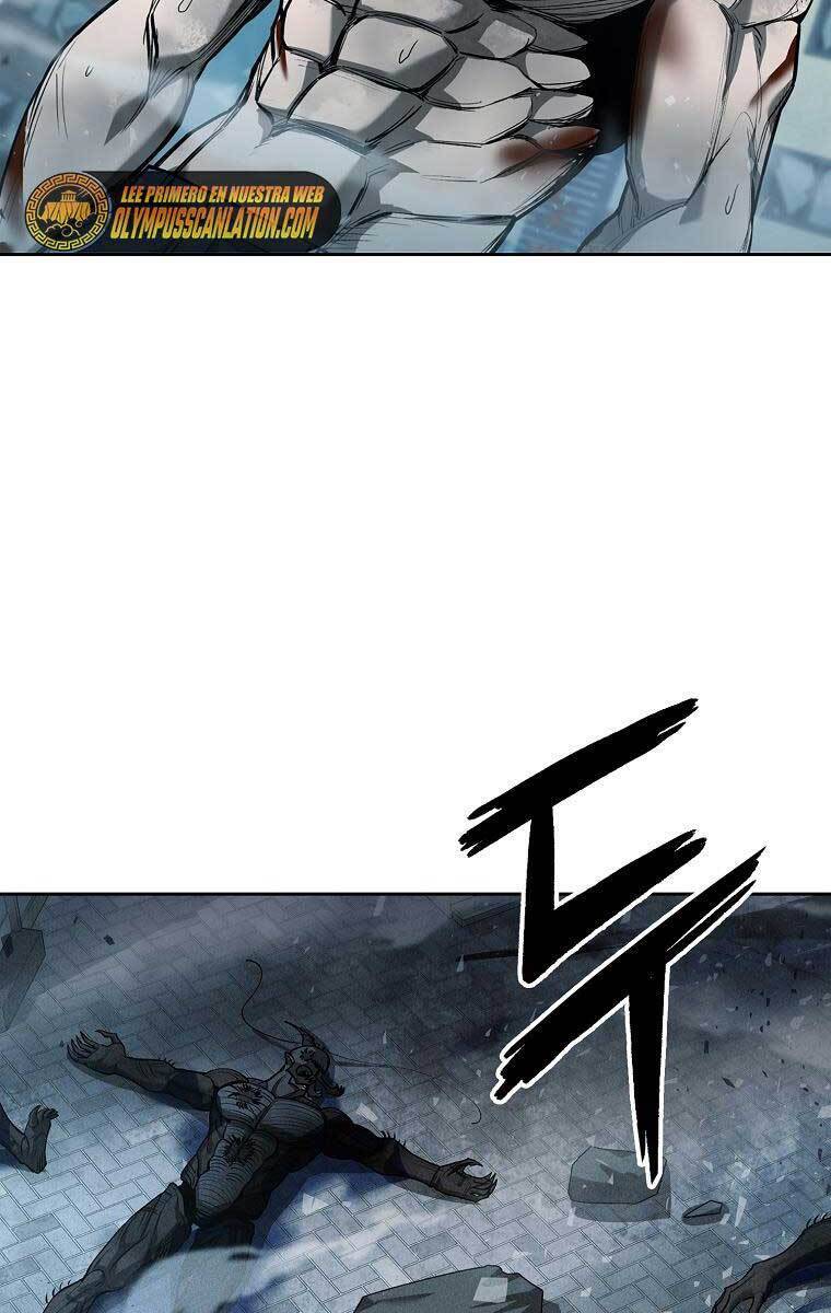 Trường Học Chiến Binh Chap 26 - Next Chap 27