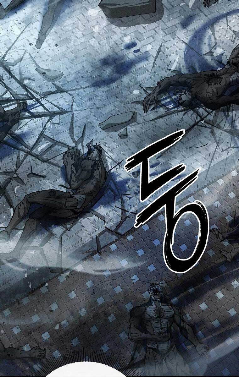 Trường Học Chiến Binh Chap 26 - Next Chap 27