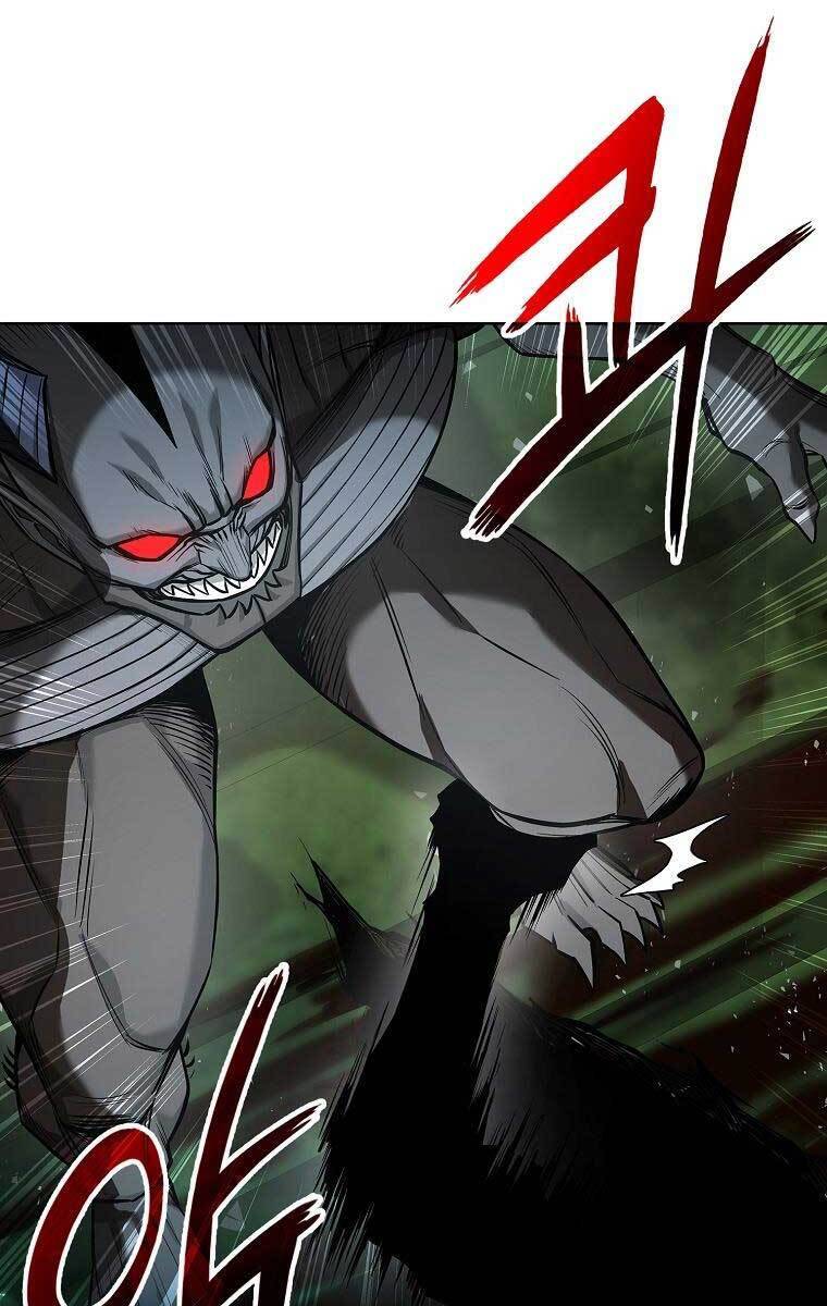 Trường Học Chiến Binh Chap 26 - Next Chap 27