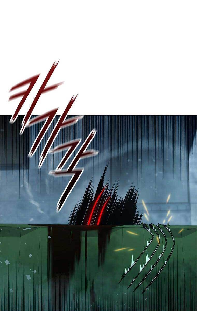 Trường Học Chiến Binh Chap 26 - Next Chap 27