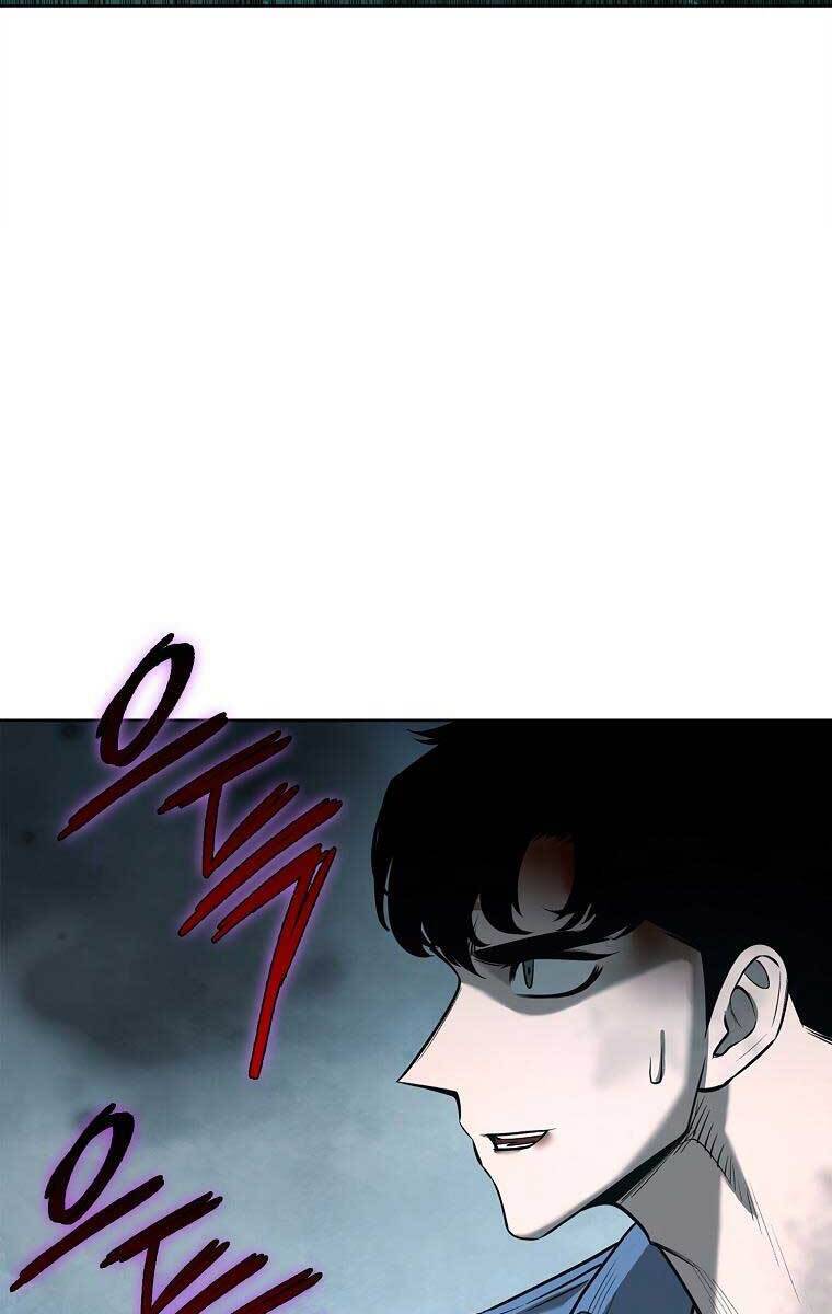 Trường Học Chiến Binh Chap 26 - Next Chap 27