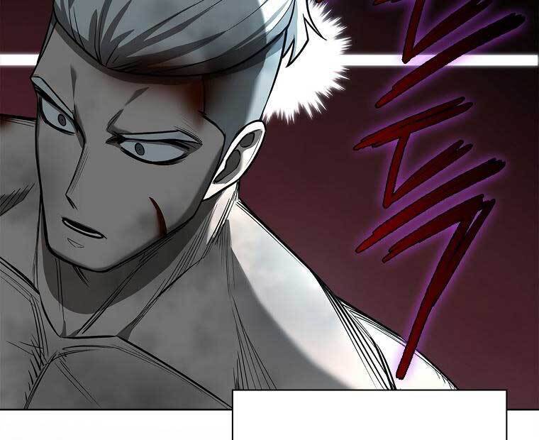 Trường Học Chiến Binh Chap 26 - Next Chap 27