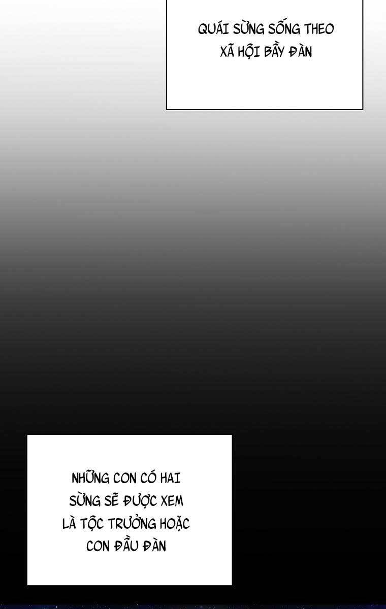Trường Học Chiến Binh Chap 26 - Next Chap 27
