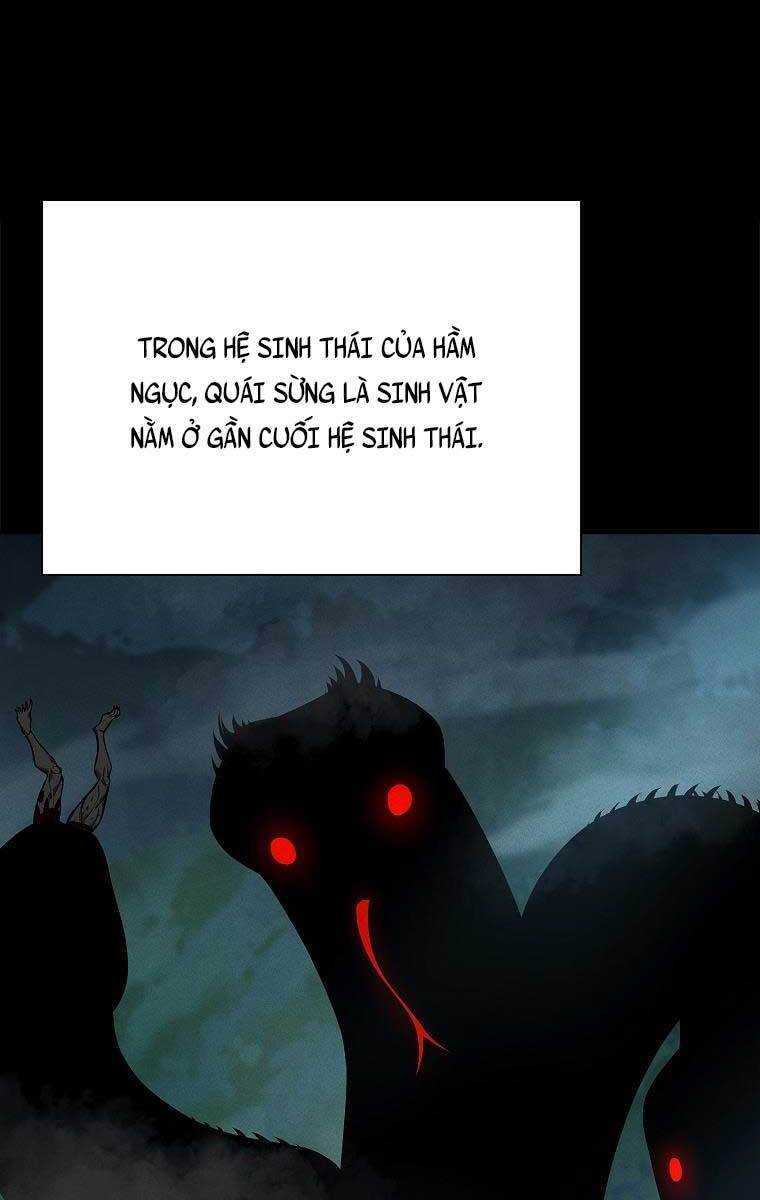 Trường Học Chiến Binh Chap 26 - Next Chap 27