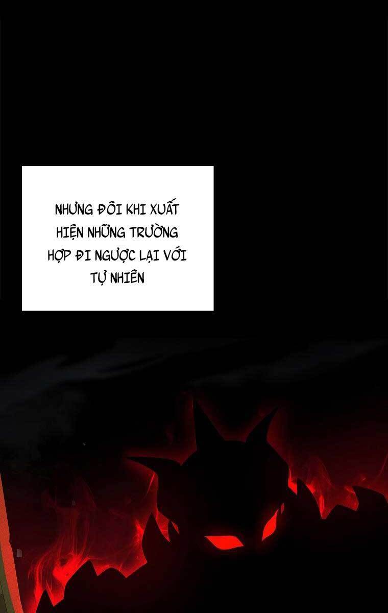 Trường Học Chiến Binh Chap 26 - Next Chap 27