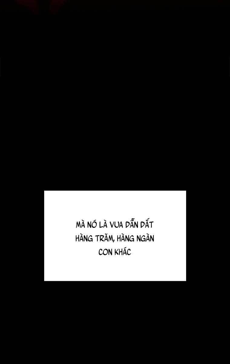 Trường Học Chiến Binh Chap 26 - Next Chap 27