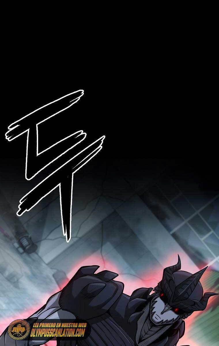 Trường Học Chiến Binh Chap 26 - Next Chap 27