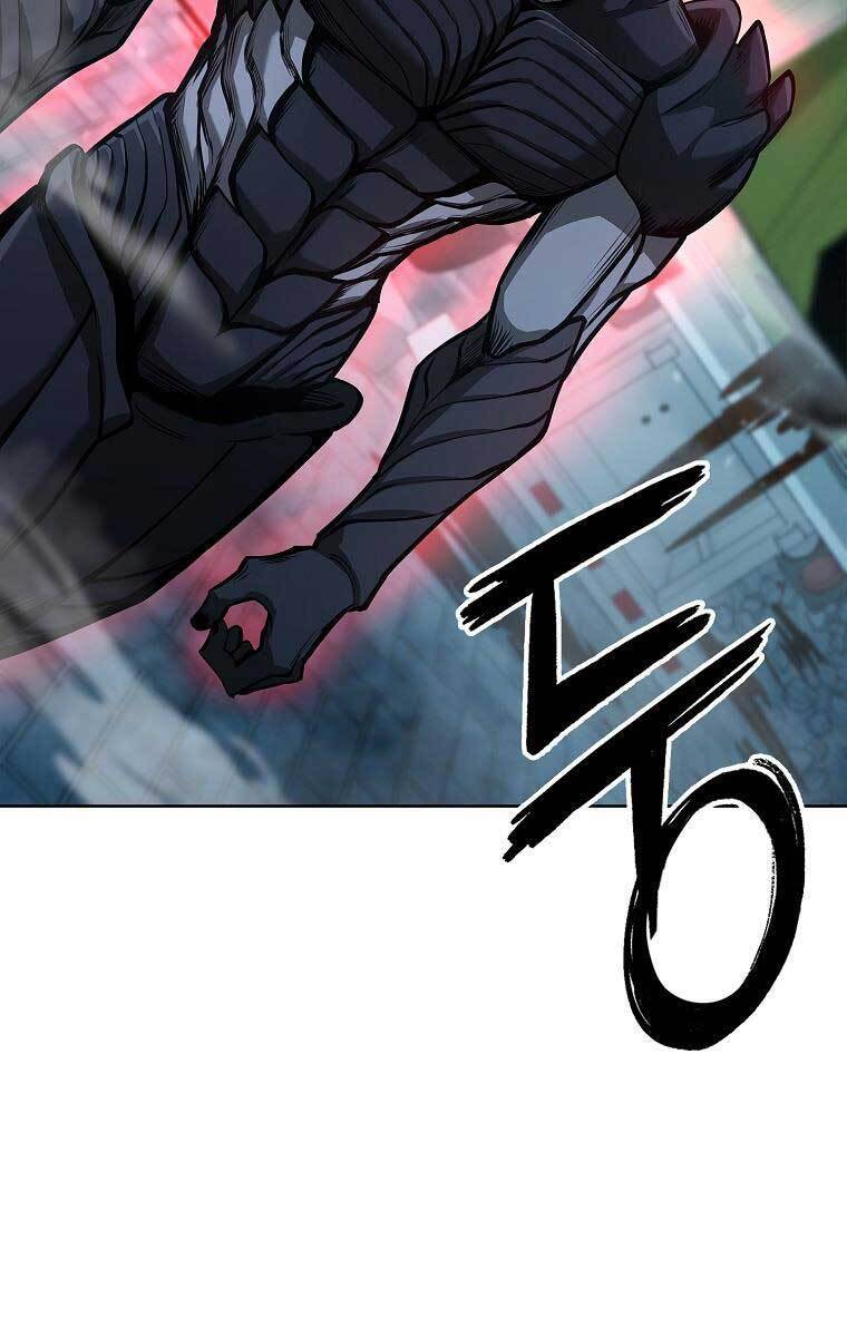 Trường Học Chiến Binh Chap 26 - Next Chap 27