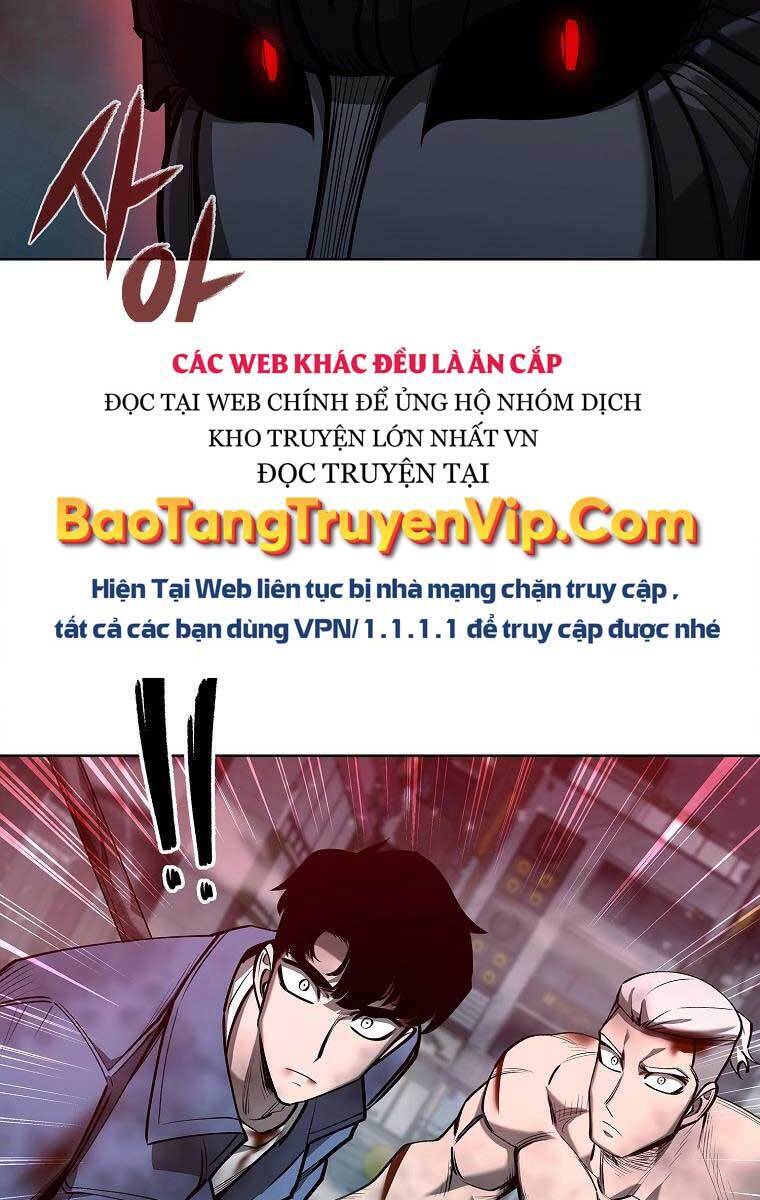 Trường Học Chiến Binh Chap 26 - Next Chap 27
