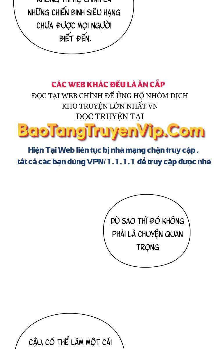 Trường Học Chiến Binh Chap 26 - Next Chap 27
