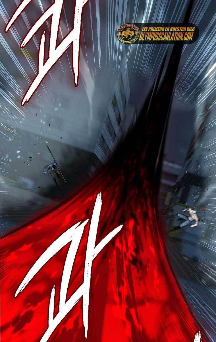 Trường Học Chiến Binh Chap 26 - Next Chap 27