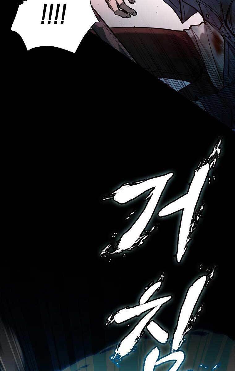 Trường Học Chiến Binh Chap 26 - Next Chap 27