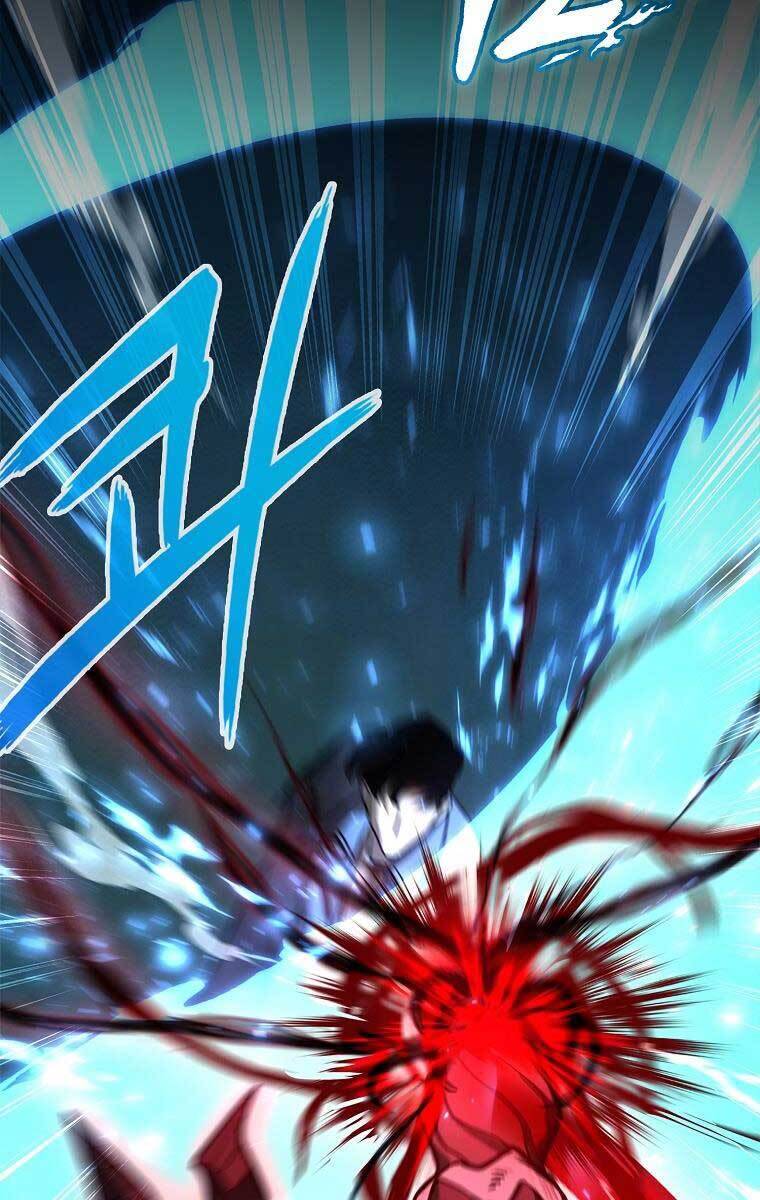 Trường Học Chiến Binh Chap 26 - Next Chap 27