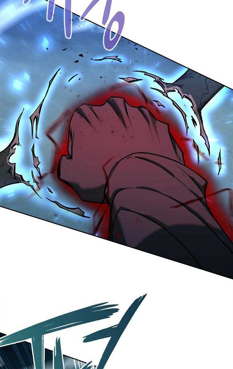 Trường Học Chiến Binh Chap 26 - Next Chap 27