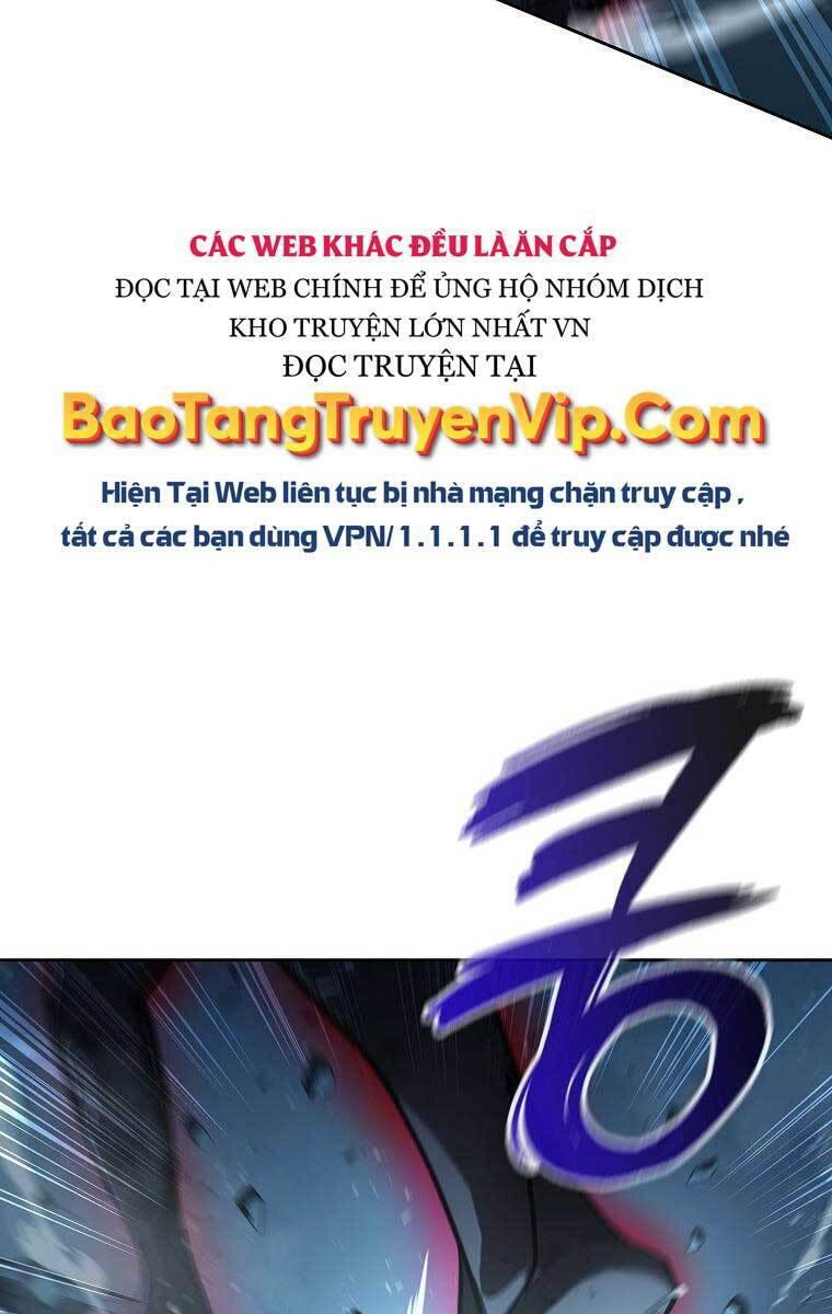 Trường Học Chiến Binh Chap 26 - Next Chap 27
