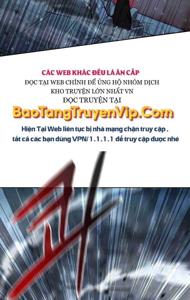 Trường Học Chiến Binh Chap 26 - Next Chap 27