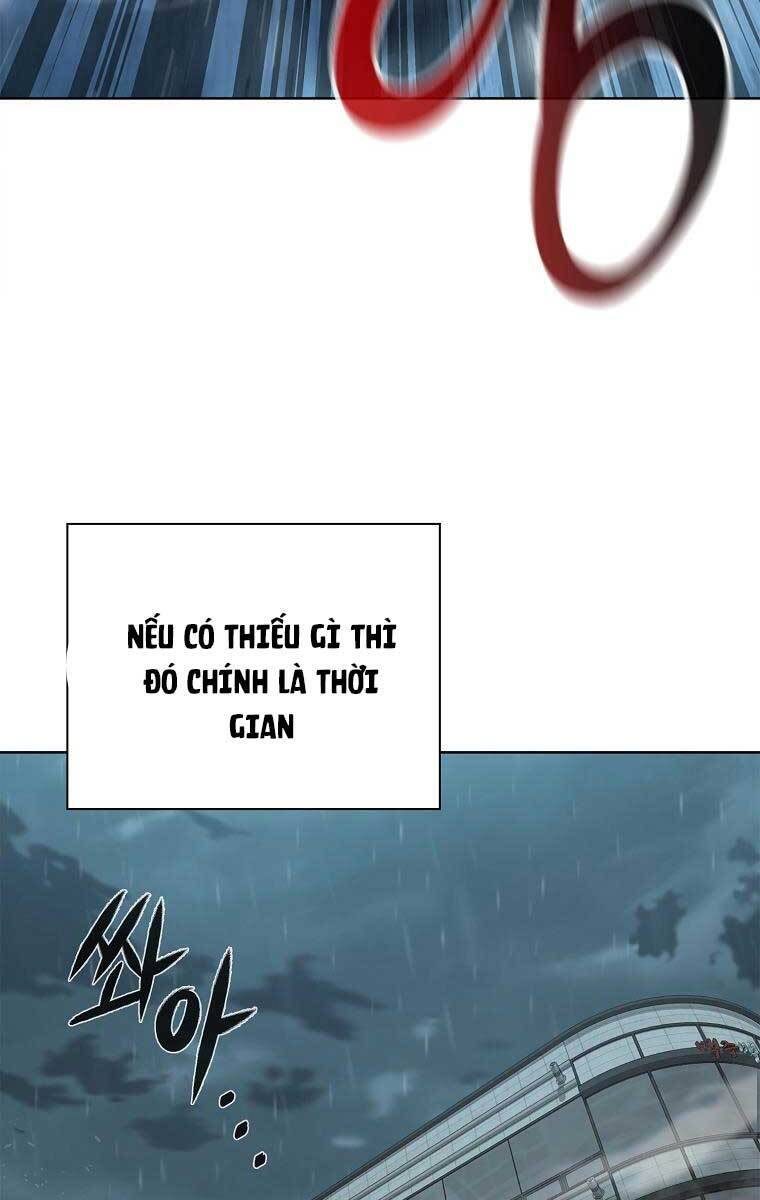 Trường Học Chiến Binh Chap 26 - Next Chap 27