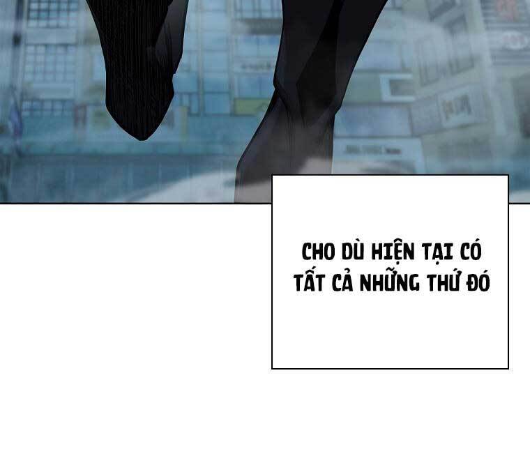 Trường Học Chiến Binh Chap 26 - Next Chap 27