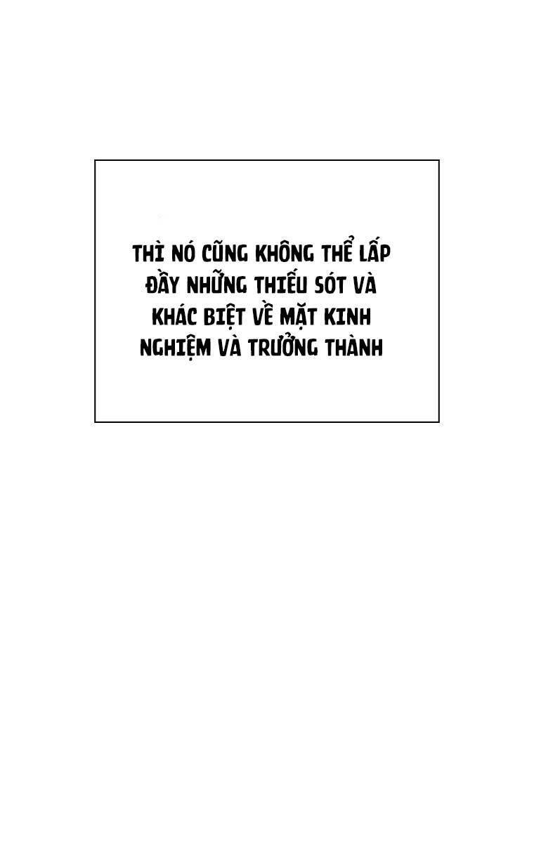 Trường Học Chiến Binh Chap 26 - Next Chap 27