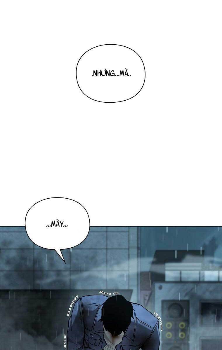 Trường Học Chiến Binh Chap 26 - Next Chap 27