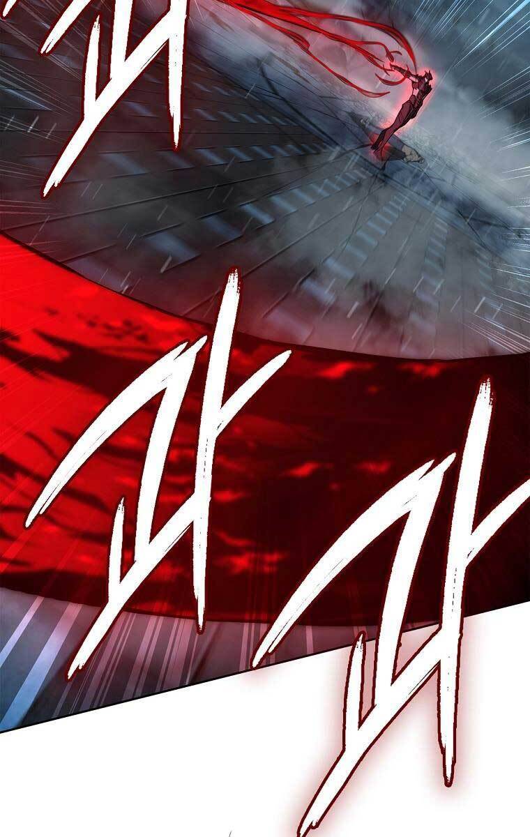 Trường Học Chiến Binh Chap 26 - Next Chap 27