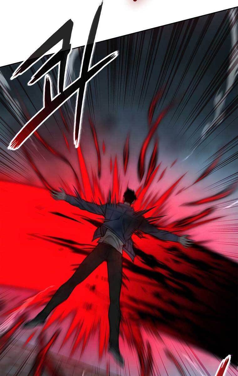 Trường Học Chiến Binh Chap 26 - Next Chap 27