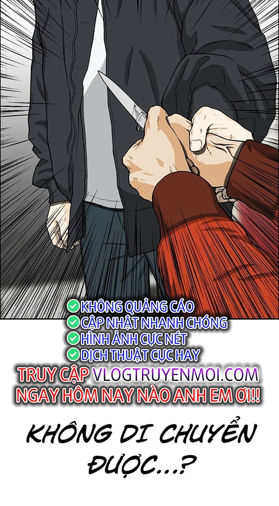 Trường Học Gangster Chap 27 - Next Chap 28