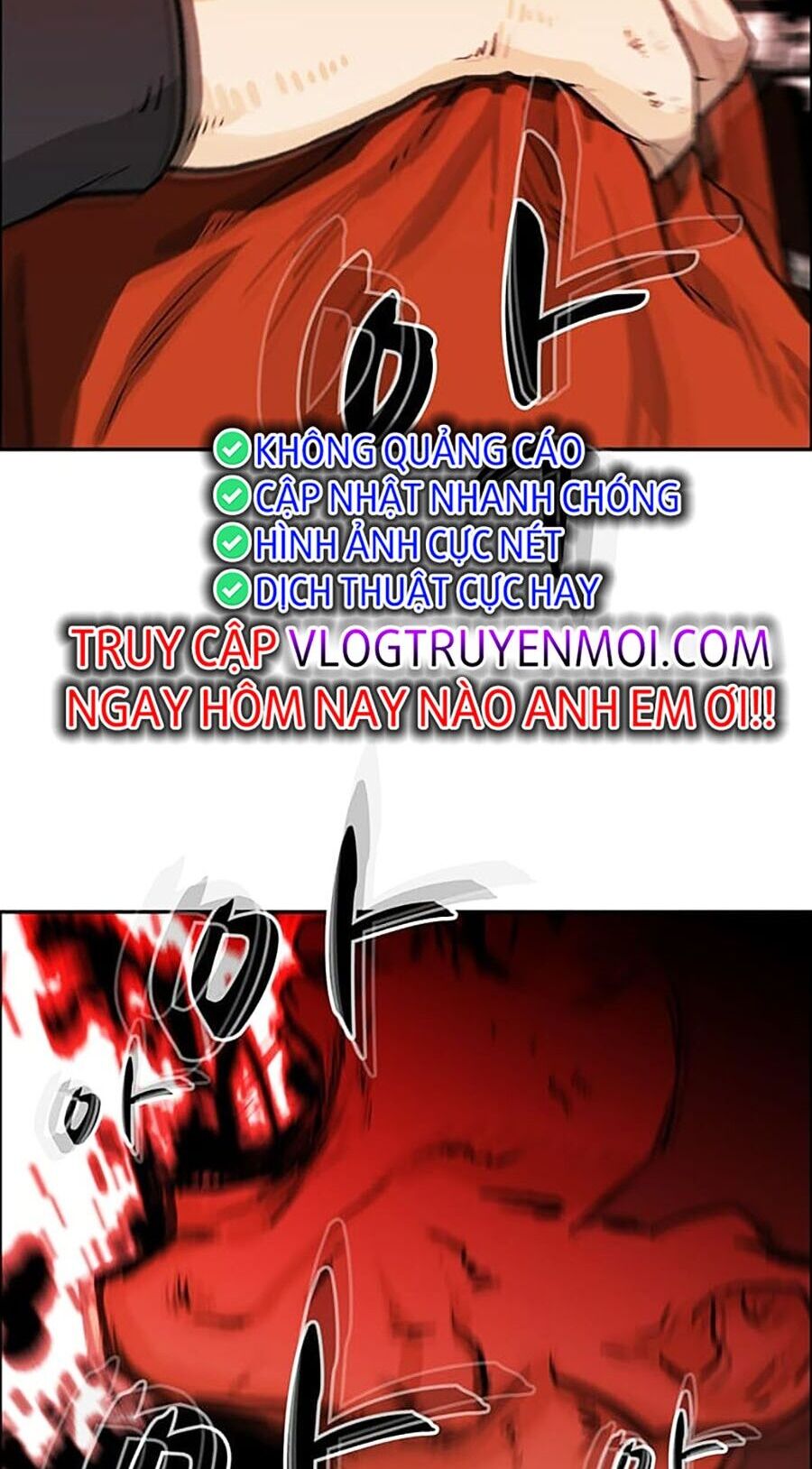 Trường Học Gangster Chap 27 - Next Chap 28