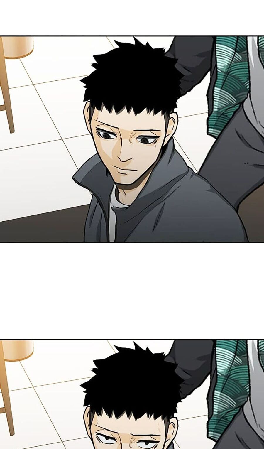 Trường Học Gangster Chap 27 - Next Chap 28