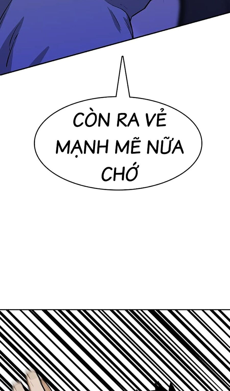 Trường Học Gangster Chap 27 - Next Chap 28