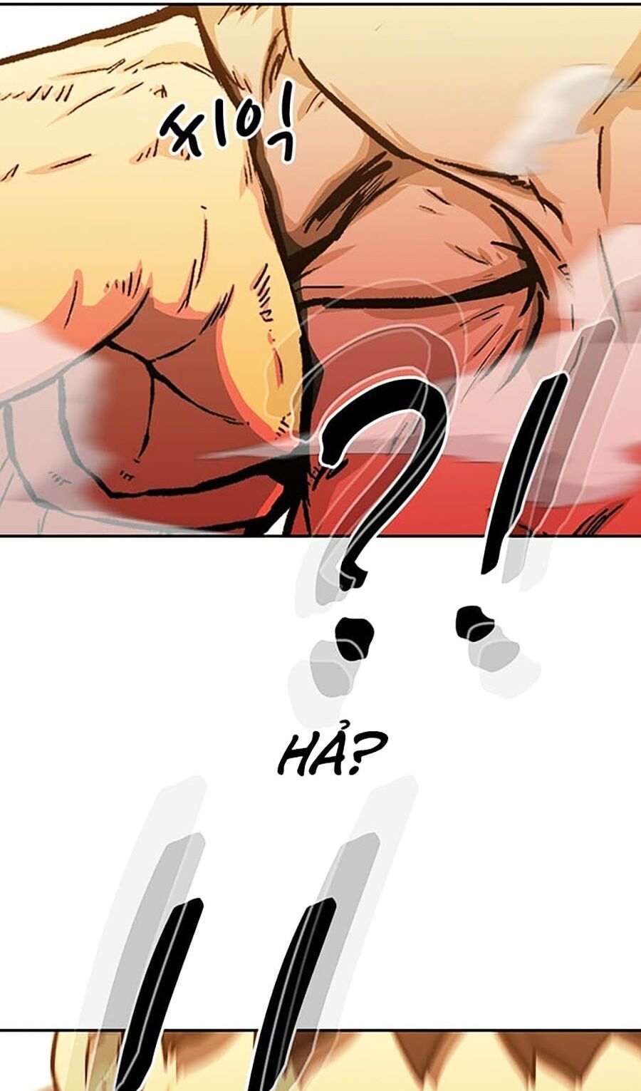 Trường Học Gangster Chap 27 - Next Chap 28