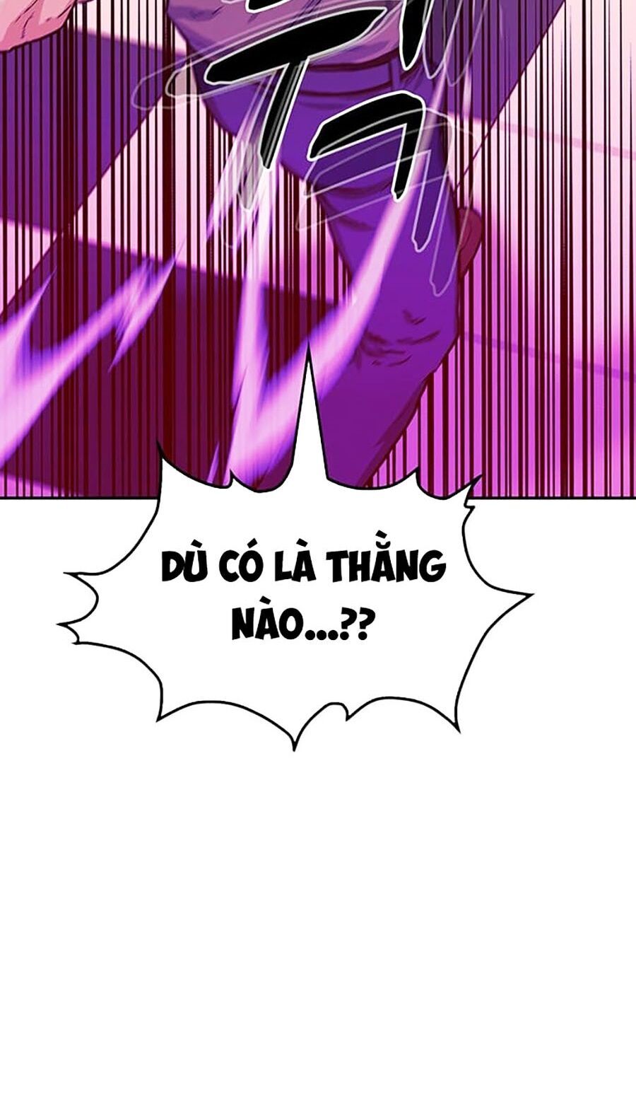 Trường Học Gangster Chap 27 - Next Chap 28