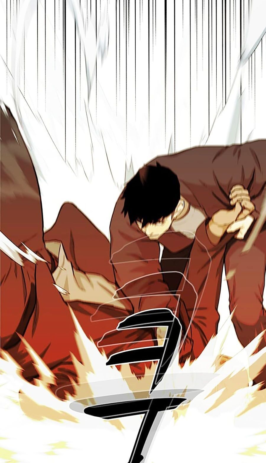 Trường Học Gangster Chap 27 - Next Chap 28