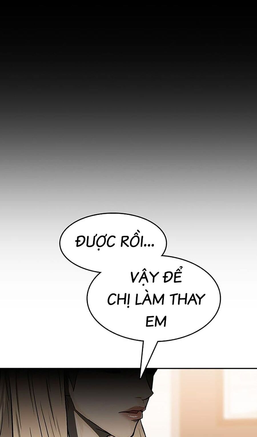 Trường Học Gangster Chap 27 - Next Chap 28